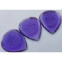 Медіатор Набор медиаторов DUNLOP 474P2.0 STUBBY JAZZ PLAYER'S PACK 2.0: Товщина  Дуже товсті (1.01 - 3.0 мм)