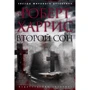 Роберт Харрис: Второй сон