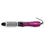 Фен Silver Crest SWC 1000 D1 pink