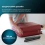 Выпрямитель CECOTEC Bamba RitualCare Liberty (CCTC-03460): Тип Выпрямитель
