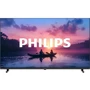 Телевізор Philips 32PHS6000/12