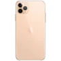 Чехол для iPhone Apple Clear Case (MX0H2) for iPhone 11 Pro Max: Тип чехла накладка на заднюю часть