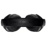 Наушники ASUS ROG Strix Go Core 3.5mm Black (90YH02R1-B1UA00): Сопротивление наушников (Ом) 32