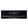 Духовой шкаф электрический Gorenje BOS6747A01BG: Конвекция есть