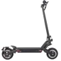 Електросамокат Zwheel T8 DUO (2х1000 Вт; 48 В; 20 А/год), колеса пневматичні 10"