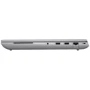 Ноутбук HP ZBook Fury 16 G9 (62U79EA): Оперативная память 32 ГБ
