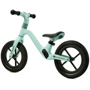Біговел Kinderkraft Xploit Turquoise (KRXPLO00TRQ0000) фото 9