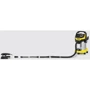 Пылесос Karcher WD 6 P Premium (1.348-272.0): Емкость пылесборника 30 л