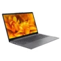 Ноутбук Lenovo Ideapad 3-15ALC (82KU018HPB_1TB): Процессор AMD Ryzen 5 5500U (2.1 - 4.0 ГГц) / 6 - ядерный