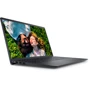 Ноутбук Dell Inspiron 15 3521 (nn3521fjuns)