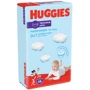 Підгузки Huggies Pants 3 Mega (6-11кг) для хлопчиків 58 шт (5029053547473) фото 11