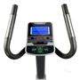 Велотренажер Fitlogic B1801 вертикальный