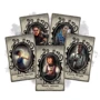 Настольная игра Arkham Horror Third Edition (3382): Возраст от 12-ти лет