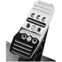 Аксесуар для приставки Thrustmaster T300 Ferrari Integral RW Alcantara edition for PС / PS4 / PS3 / PS5 (4160652) фото 6