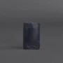 Ключниця BlankNote 1.0 синя (BN-KL-1-nn): Країна виробник Україна