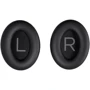 Наушники Bose QuietComfort 45 Black (866724-0100) фото 11