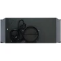 Вытяжка Perfelli BI 7652 BL 1000 LED фото 8