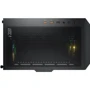 Корпус Cougar Airface RGB Black (CGR-5ZD1B-AIR-RGB) фото 6