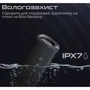 Акустика HiFuture Ripple 30W Black (ripple.black): Тип портативная