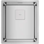 Teka FLEXLINEA RS15 34.40 (115000015)