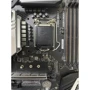MSI MPG Z390 Gaming Pro Carbon AC (Материнські плати)(601-7B17-020B1908000831) фото 8