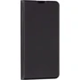 Чохол для телефона BeCover Book Exclusive New Style Black для Xiaomi 13T / 13T Pro (711197)