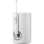 Зубная щетка PANASONIC EW1614W503: Технология чистки ультразвуковая