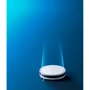 Робот-пилосос Xiaomi Robot Vacuum E10 White Approved Вітринний зразок фото 10