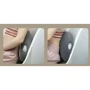 Массажер Xiaomi Enchen Massager Pillow U9 фото 7