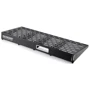 Педалборд Педалборд ROCKBOARD RBO B 5.4 CINQUE B