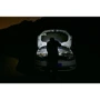 Ліхтар туристичний Olight Array 2S LE midnight blue (2370.36.75) фото 10