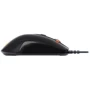 Мишка SteelSeries Rival 110 (62466): Тип сенсора оптичний