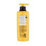 LG Elastine Int.Damage care Шампунь для для ломких и поврежденных волос питательный, 400 ml: Пол Для женщин