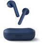Наушники Mobvoi TicPods 2 Pro Plus Navy Blue (P1614002400A)