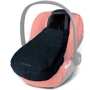 Чехол для ног Cybex Z / Midnight Blue navy blue: Производитель Cybex