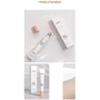 Lanbena Ectoin Soothing Eye Serum Сыворотка для век с эктоином для чувствительной кожи 20 g: Возраст От 25 лет
