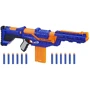 Бластер Hasbro Nerf Elite Delta Trooper (E1911): Производитель Hasbro