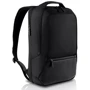 Сумка для ноутбука Dell 15" Premier Slim Backpack (460-BCQM)