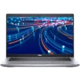 Ноутбук Dell Latitude 5420 (N030L542014UA_UBU)