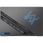 Ноутбук ASUS ROG Zephyrus G14 GA401QEC AniMe Matrix (GA401QEC-K2064T) RB: Вес 1.7 кг