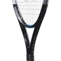 Ракетка для тенісу Wilson Ultra 25 V3.0 (WR043610) фото 2