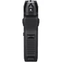 Ліхтар туристичний Olight Sigurd black (2370.38.87): Сертифікат захищеності IPX4