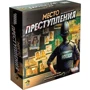 Настольная игра Hobby World Место преступления (915042) фото 17