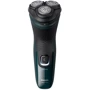 Электробритва Philips Shaver series 3000X X3002/00 фото 8