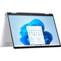 Ноутбук HP ENVY x360 14-fa0013dx (9S1R3UA): Вага 1.4 кг
