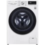 Стиральная машина LG F4WV710S1E