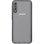 Аксесуар для смартфона Samsung KD Lab Cover Transparent (GP-FPA505KDATW) для Samsung A505 Galaxy A50 / A507 Galaxy A50s