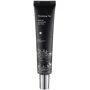 Pyunkang Yul Black Tea Time Reverse Eye Cream Крем для омолодження для шкіри навколо очей 25 ml: Призначення Увлажнение, Тонизирование, Разглаживание, От морщин, Питание