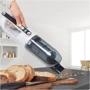 Пылесос Bosch Serie 4 Flexxo BBH32551 фото 5