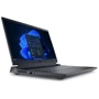 Ноутбук Dell G15 (5535-5642)